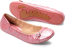 N08812